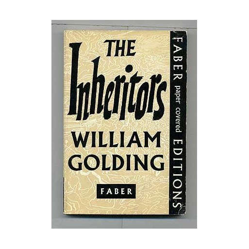 The Inheritors