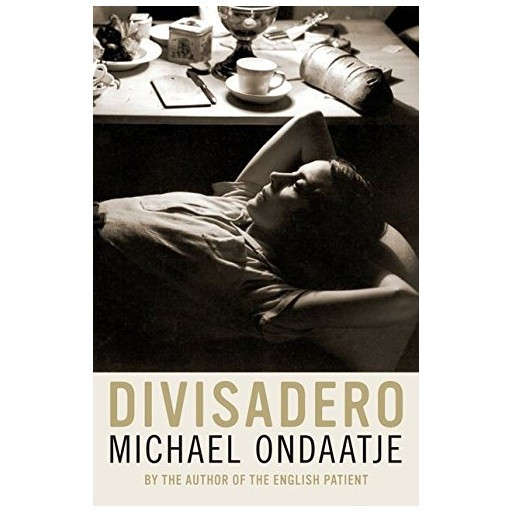 Divisadero