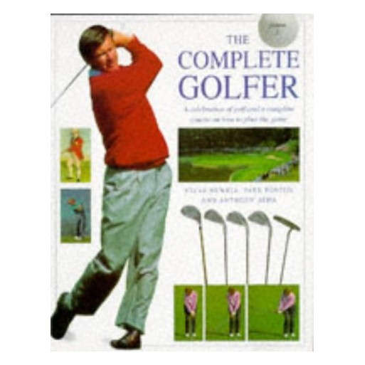 The Complete Golfer