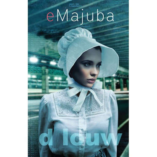 eMajuba