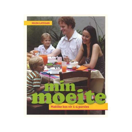 Min Moeite