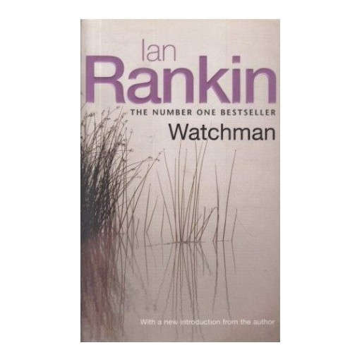 Watchman