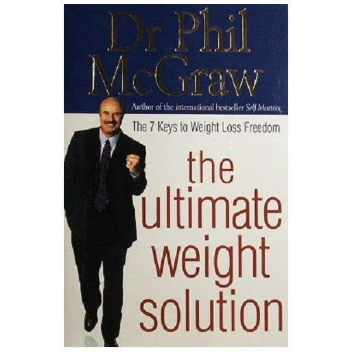 The Ultimate Weight Solution
