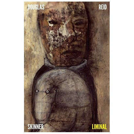 Liminal