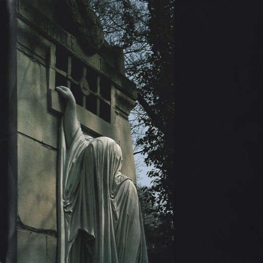 Dead Can Dance - Within the Realm of a Dying Sun
