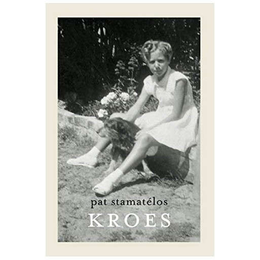 Kroes