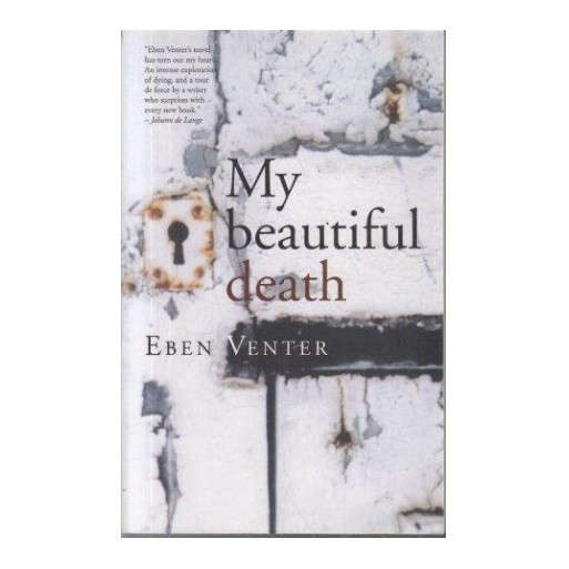 My Beautiful Death