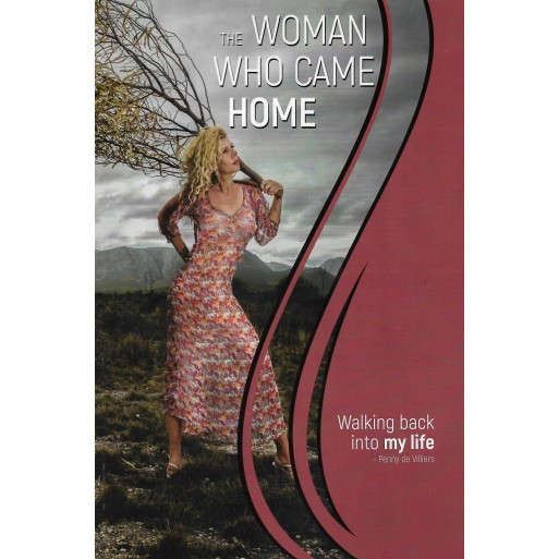 The woman who came home