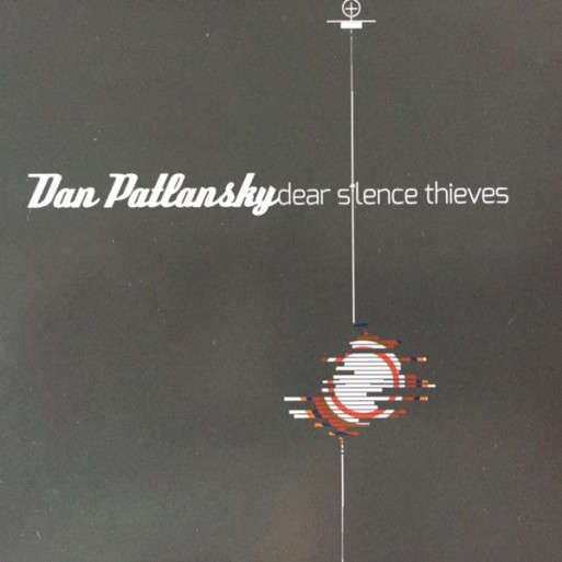 Dear Silence Thieves