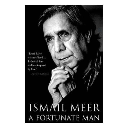 A Fortunate Man