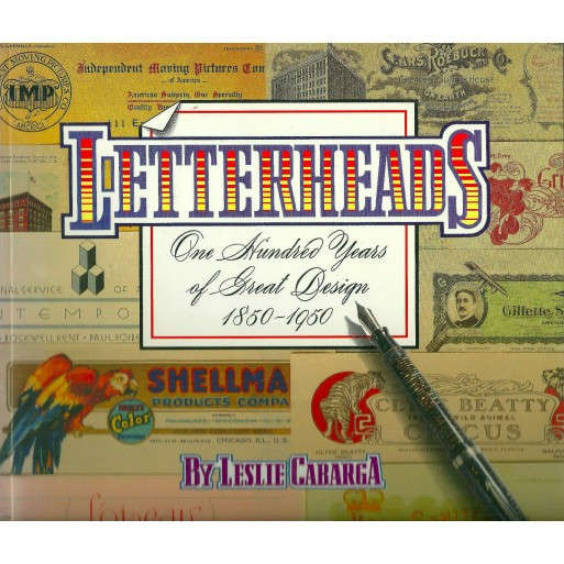 Letterheads