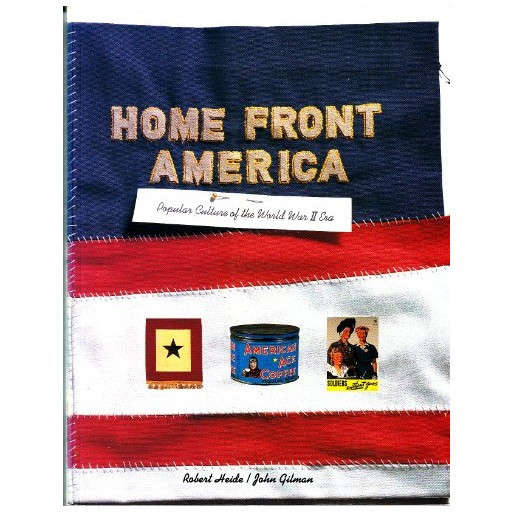 Home Front America
