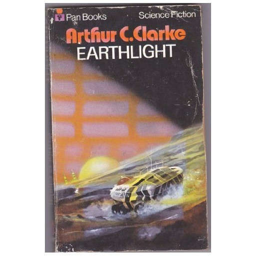 Earthlight