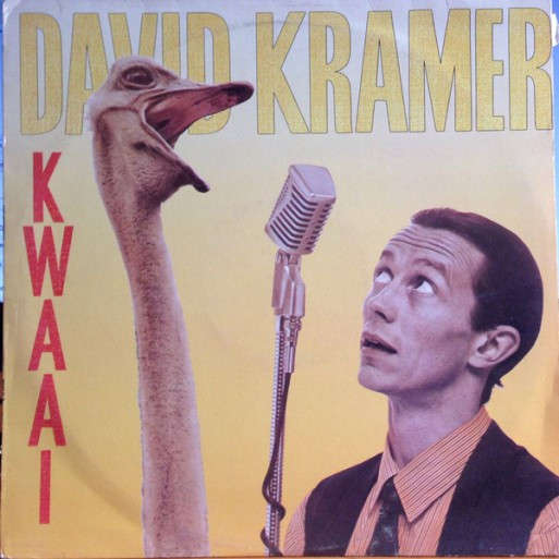 Kwaai