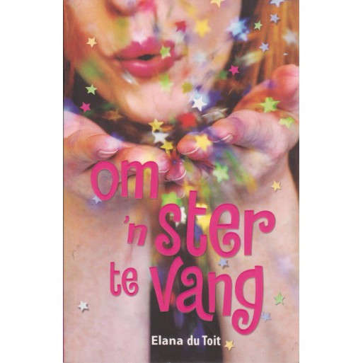 Om 'n Ster te Vang