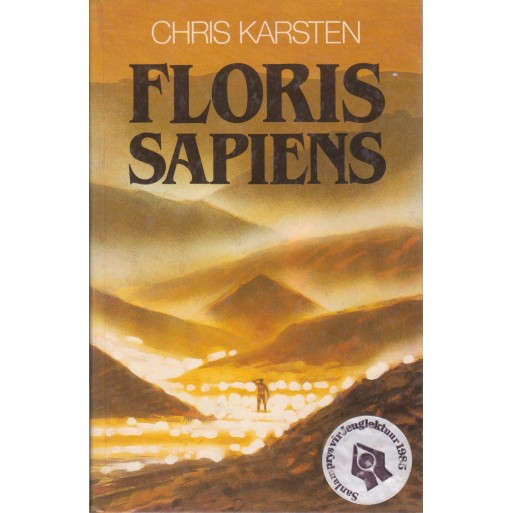 Floris Sapiens
