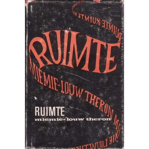 Ruimte