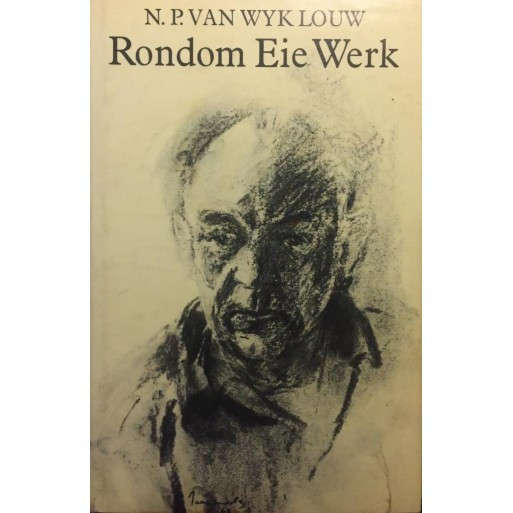 Rondom Eie Werk