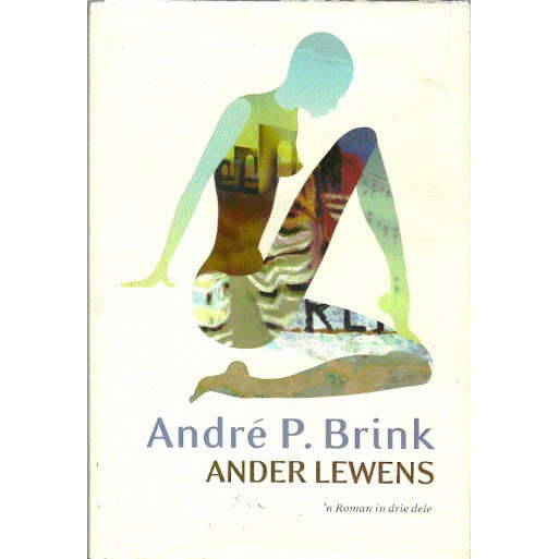 Ander Lewens