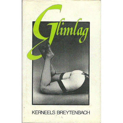 Glimlag