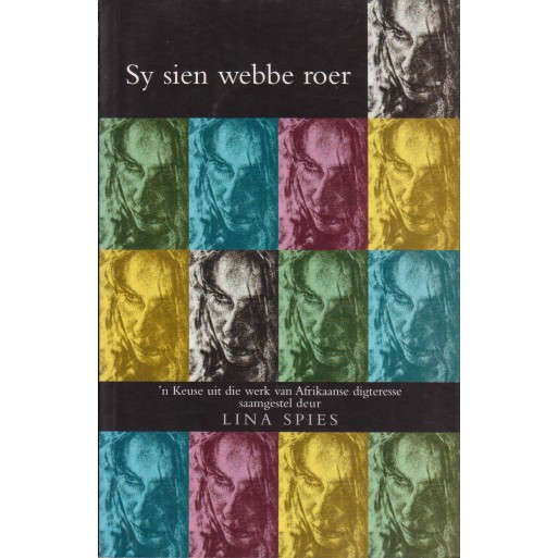 Sy Sien Webbe Roer