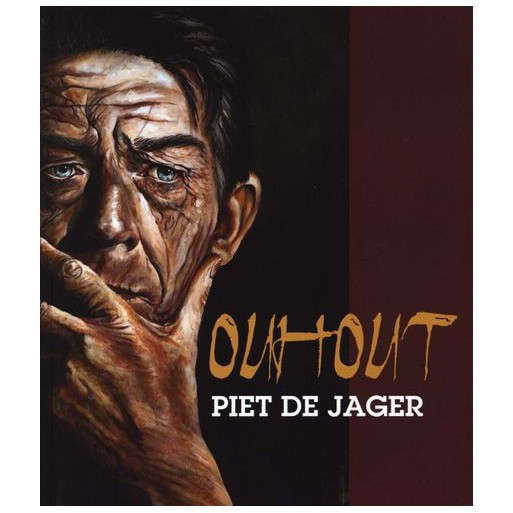 Ouhout