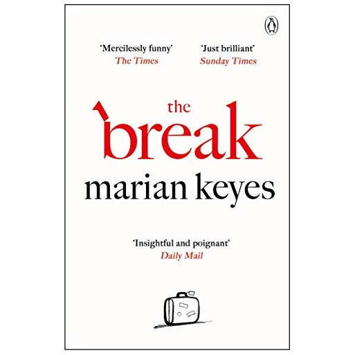 The Break