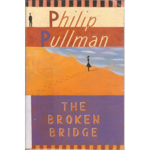 The Broken Bridge