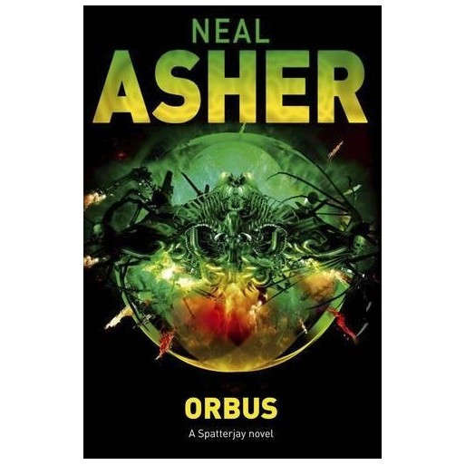 Orbus
