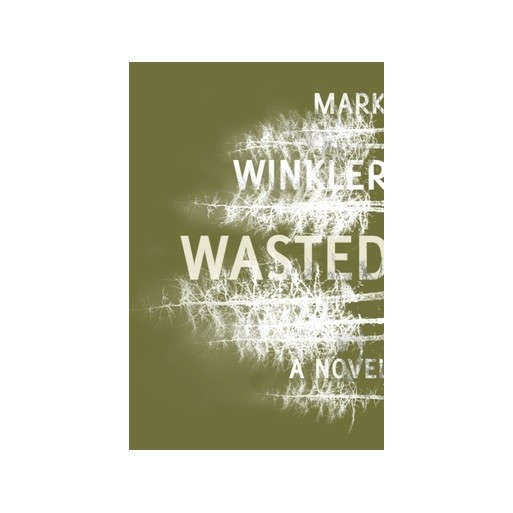 Wasted