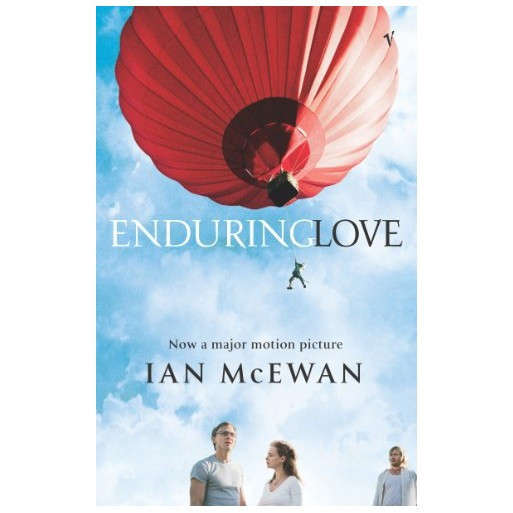 Enduring Love