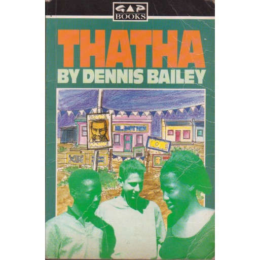 Thatha