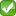 Verified User