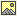 Multiple image upload
