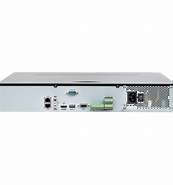 Hikvision 16-ch 1.5U 16 PoE 4K NVR