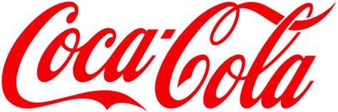 Image result for Coca-Cola Logo
