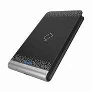 Hikvision Card Enroller