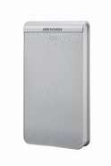 Hikvision Card Enroller