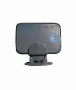 Hikvision Bluetooth Card