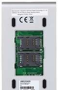 Hikvision Card Enroller