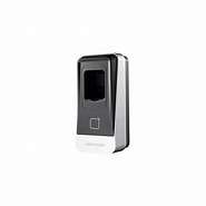 Hikvision Fingerprint Reader