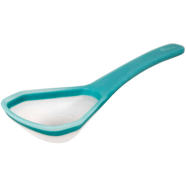 Versa-Tools Measure, Mix & Pour Spoon