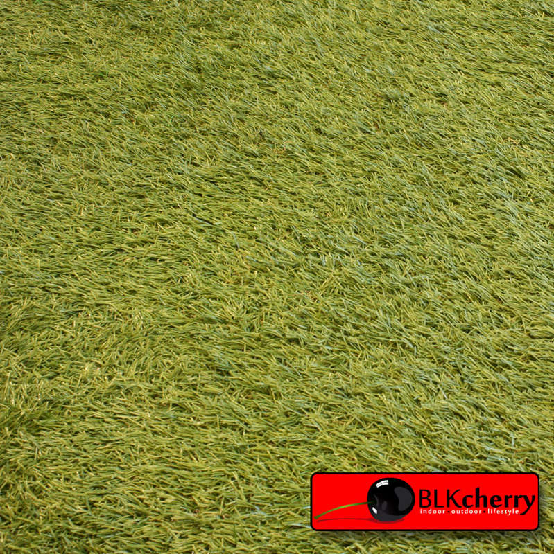Artificial Grass 25mm Length