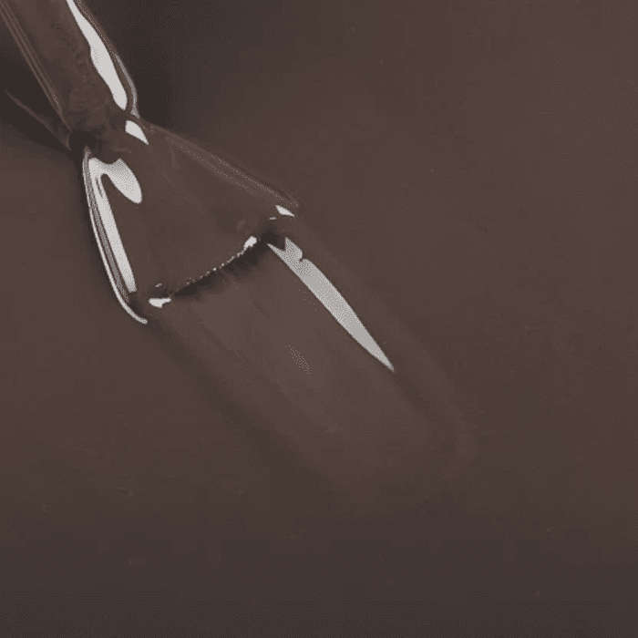 Elegant Taupe A020
