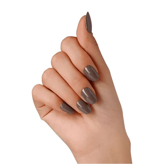Elegant Taupe A020