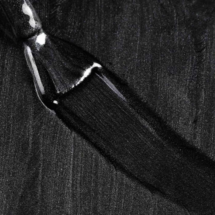 Shiny Asphalt A022