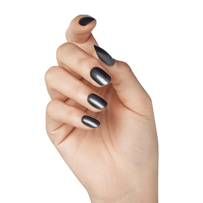 Shiny Asphalt A022