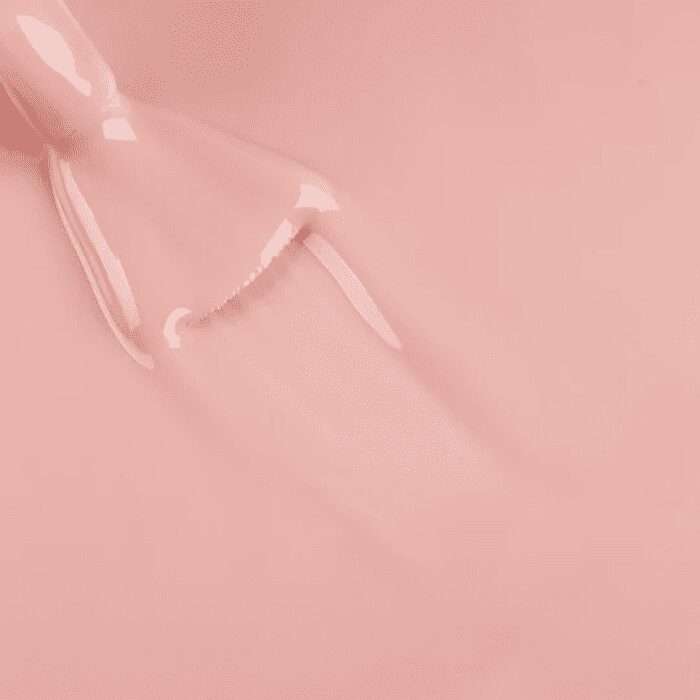 Nude Pink DC103