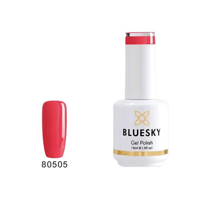 Tropix 80505 15ml