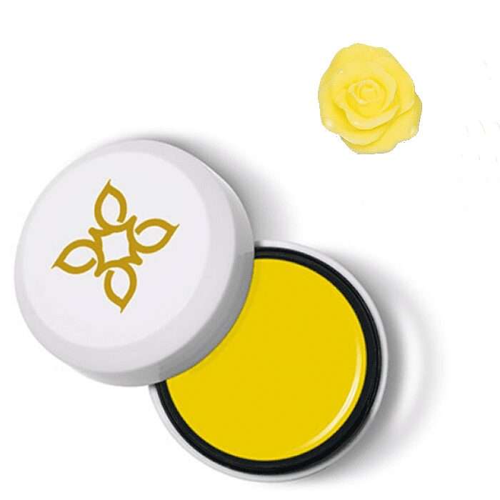 4D Gel 8g